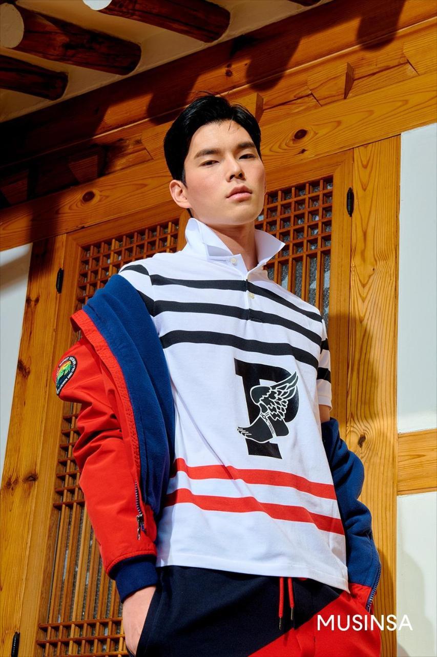 Cheong Yeon Jae Hanok Hotel Seoul Exterior foto